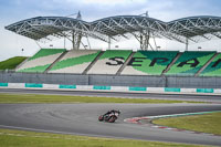 Sepang;event-digital-images;motorbikes;no-limits;peter-wileman-photography;trackday;trackday-digital-images